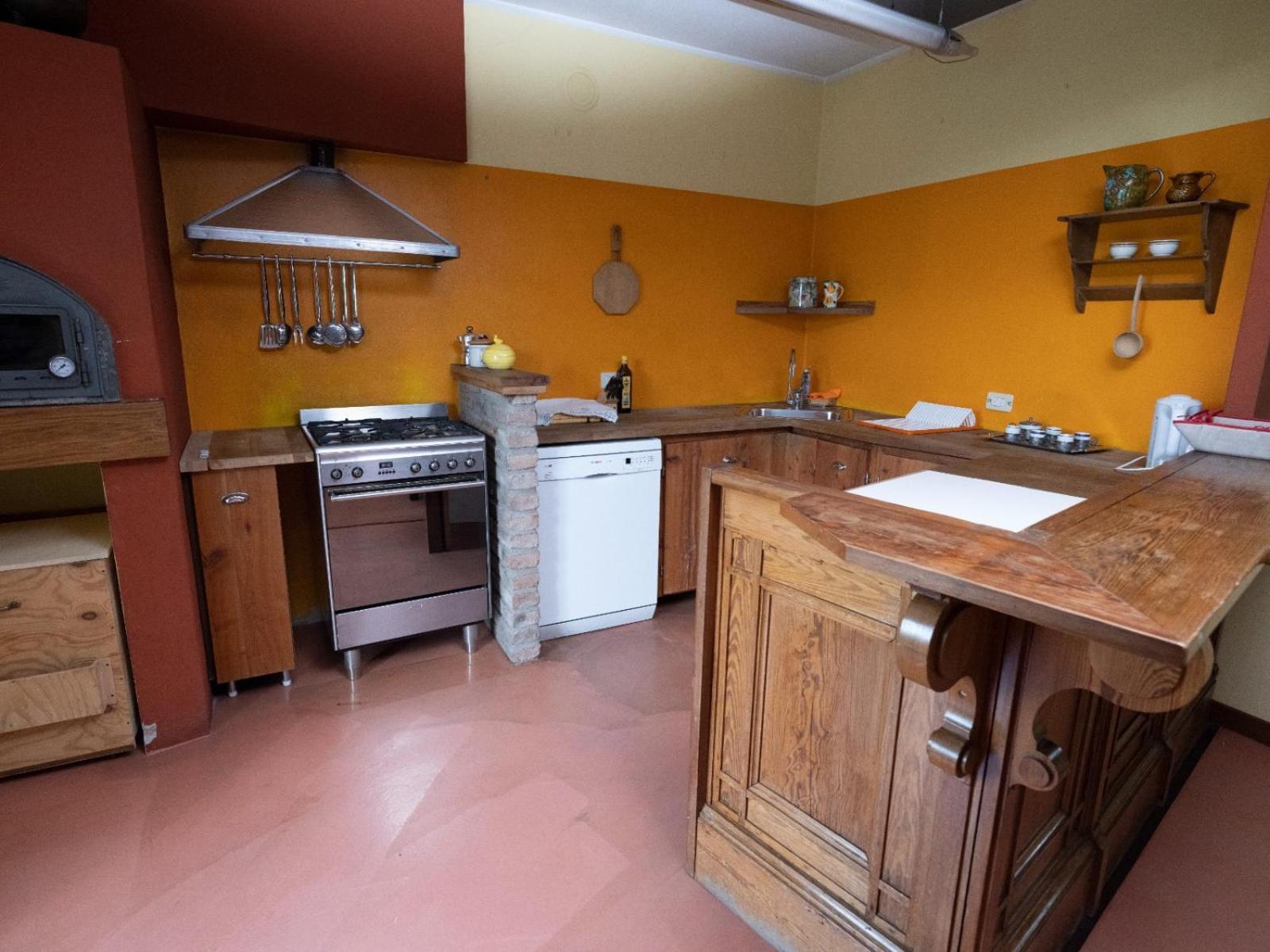 Casa Alla Porta Di San Lorenzo Bergamo Dış mekan fotoğraf